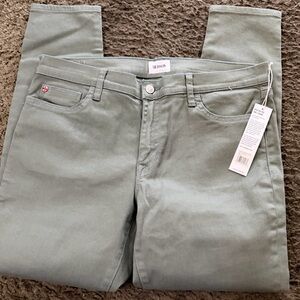 Hudson Natalie Jeans